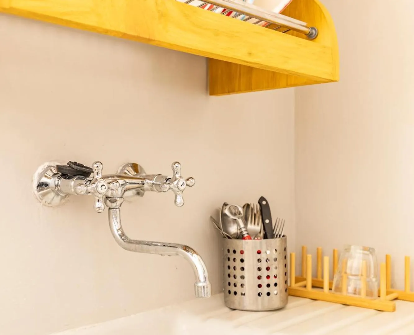 Lerse Zen Apartment Lerici